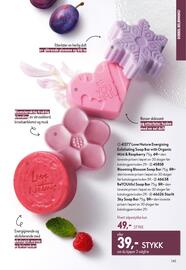 Oriflame katalog Side 145