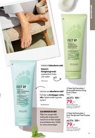 Oriflame katalog Side 19
