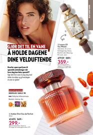Oriflame katalog Side 23