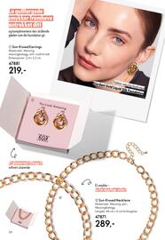 Oriflame katalog Side 24