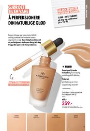 Oriflame katalog Side 25