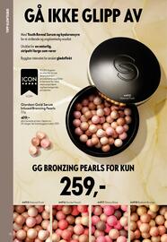 Oriflame katalog Side 26