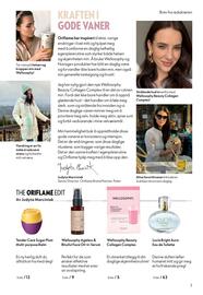 Oriflame katalog Side 3