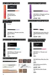 Oriflame katalog Side 30
