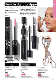 Oriflame katalog Side 31