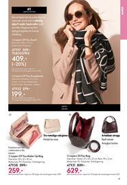 Oriflame katalog Side 41