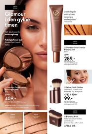 Oriflame katalog Side 46