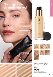 Oriflame katalog Side 47