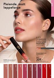 Oriflame katalog Side 49