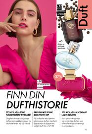 Oriflame katalog Side 53