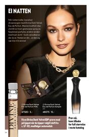 Oriflame katalog Side 54