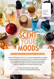 Oriflame katalog Side 55