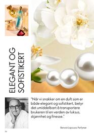 Oriflame katalog Side 56