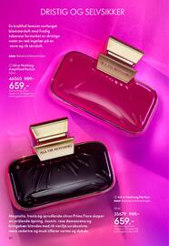 Oriflame katalog Side 60