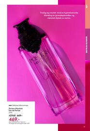 Oriflame katalog Side 61