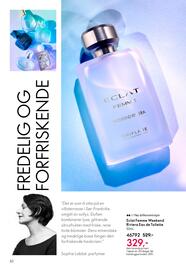 Oriflame katalog Side 62