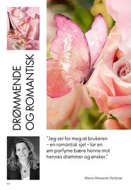 Oriflame katalog Side 64