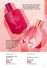 Oriflame katalog Side 65