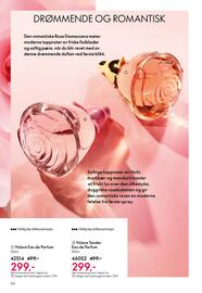 Oriflame katalog Side 66