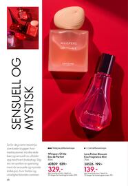 Oriflame katalog Side 68