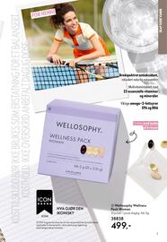 Oriflame katalog Side 7