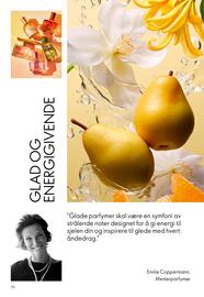 Oriflame katalog Side 70