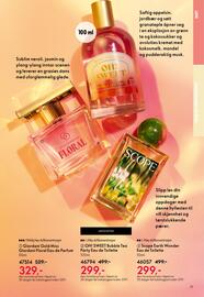 Oriflame katalog Side 71