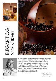 Oriflame katalog Side 72