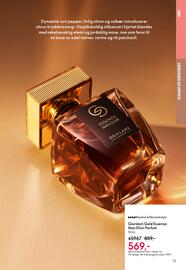 Oriflame katalog Side 73