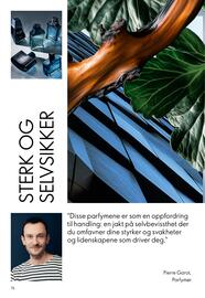 Oriflame katalog Side 76