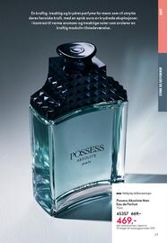 Oriflame katalog Side 77