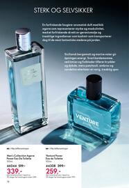 Oriflame katalog Side 78