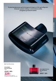 Oriflame katalog Side 79