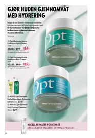 Oriflame katalog Side 88