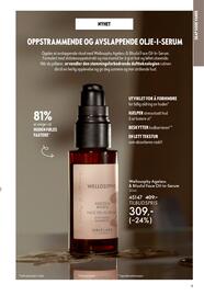 Oriflame katalog Side 9
