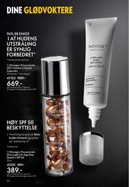 Oriflame katalog Side 90