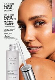 Oriflame katalog Side 91