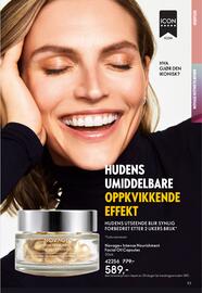 Oriflame katalog Side 93
