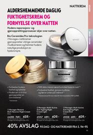 Oriflame katalog Side 95