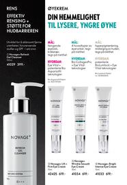 Oriflame katalog Side 96