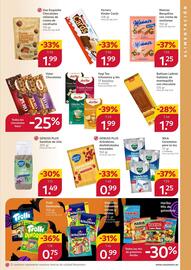 Folleto Rossmann Página 3