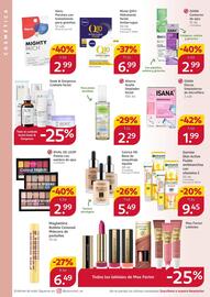 Folleto Rossmann Página 4