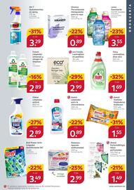 Folleto Rossmann Página 7