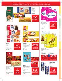 Alvo folder Pagina 10