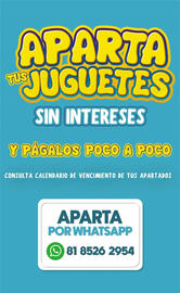 Catálogo Woolworth Página 194