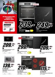 Catálogo Media Markt semana 41 Página 2