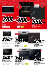 Catálogo Media Markt semana 41 Página 4
