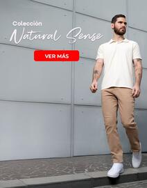 Catálogo Moda RM semana 41 Página 4