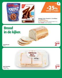 Comarkt folder Pagina 13
