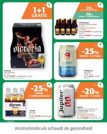 Comarkt folder Pagina 14